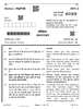 History 2025-2026 - CBSE 12th - Class 12 - CBSE (Central Board of Secondary Education) question paper with PDF download