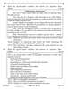 History 2025-2026 - CBSE 12th - Class 12 - CBSE (Central Board of Secondary Education) question paper with PDF download