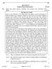 History 2025-2026 - CBSE 12th - Class 12 - CBSE (Central Board of Secondary Education) question paper with PDF download