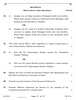 History 2025-2026 - CBSE 12th - Class 12 - CBSE (Central Board of Secondary Education) question paper with PDF download