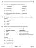 History 2025-2026 - CBSE 12th - Class 12 - CBSE (Central Board of Secondary Education) question paper with PDF download