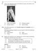 History 2025-2026 - CBSE 12th - Class 12 - CBSE (Central Board of Secondary Education) question paper with PDF download