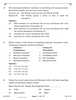 History 2025-2026 - CBSE 12th - Class 12 - CBSE (Central Board of Secondary Education) question paper with PDF download