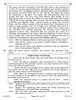 History 2025-2026 - CBSE 12th - Class 12 - CBSE (Central Board of Secondary Education) question paper with PDF download