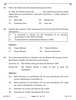 History 2025-2026 - CBSE 12th - Class 12 - CBSE (Central Board of Secondary Education) question paper with PDF download
