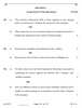 History 2025-2026 - CBSE 12th - Class 12 - CBSE (Central Board of Secondary Education) question paper with PDF download