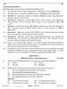 History 2025-2026 - CBSE 12th - Class 12 - CBSE (Central Board of Secondary Education) question paper with PDF download