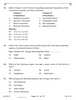 History 2025-2026 - CBSE 12th - Class 12 - CBSE (Central Board of Secondary Education) question paper with PDF download