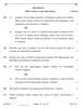 History 2025-2026 - CBSE 12th - Class 12 - CBSE (Central Board of Secondary Education) question paper with PDF download
