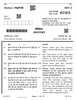 History 2025-2026 - CBSE 12th - Class 12 - CBSE (Central Board of Secondary Education) question paper with PDF download