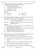 History 2025-2026 - CBSE 12th - Class 12 - CBSE (Central Board of Secondary Education) question paper with PDF download