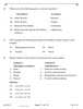 History 2025-2026 - CBSE 12th - Class 12 - CBSE (Central Board of Secondary Education) question paper with PDF download