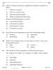 History 2025-2026 - CBSE 12th - Class 12 - CBSE (Central Board of Secondary Education) question paper with PDF download
