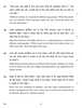 Home Science 2017-2018 - CBSE 12th - Class 12 - CBSE (Central Board of Secondary Education) question paper with PDF download