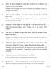 Home Science 2017-2018 - CBSE 12th - Class 12 - CBSE (Central Board of Secondary Education) question paper with PDF download