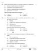 Home Science 2024-2025 - CBSE 12th - Class 12 - CBSE (Central Board of Secondary Education) question paper with PDF download