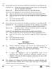 Home Science 2024-2025 - CBSE 12th - Class 12 - CBSE (Central Board of Secondary Education) question paper with PDF download
