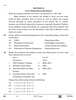 Home Science 2024-2025 - CBSE 12th - Class 12 - CBSE (Central Board of Secondary Education) question paper with PDF download