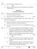 Home Science 2024-2025 - CBSE 12th - Class 12 - CBSE (Central Board of Secondary Education) question paper with PDF download