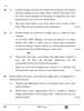 Home Science 2024-2025 - CBSE 12th - Class 12 - CBSE (Central Board of Secondary Education) question paper with PDF download