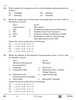 Home Science 2024-2025 - CBSE 12th - Class 12 - CBSE (Central Board of Secondary Education) question paper with PDF download