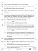 Home Science 2024-2025 - CBSE 12th - Class 12 - CBSE (Central Board of Secondary Education) question paper with PDF download