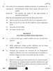 Home Science 2025-2026 - CBSE 12th - Class 12 - CBSE (Central Board of Secondary Education) question paper with PDF download