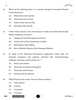 Home Science 2025-2026 - CBSE 12th - Class 12 - CBSE (Central Board of Secondary Education) question paper with PDF download