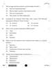 Home Science 2025-2026 - CBSE 12th - Class 12 - CBSE (Central Board of Secondary Education) question paper with PDF download