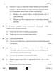 Home Science 2025-2026 - CBSE 12th - Class 12 - CBSE (Central Board of Secondary Education) question paper with PDF download