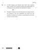 Home Science 2025-2026 - CBSE 12th - Class 12 - CBSE (Central Board of Secondary Education) question paper with PDF download