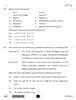 Home Science 2025-2026 - CBSE 12th - Class 12 - CBSE (Central Board of Secondary Education) question paper with PDF download
