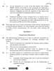 Home Science 2025-2026 - CBSE 12th - Class 12 - CBSE (Central Board of Secondary Education) question paper with PDF download