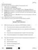 Home Science 2025-2026 - CBSE 12th - Class 12 - CBSE (Central Board of Secondary Education) question paper with PDF download