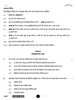 Home Science [गृहविज्ञान] 2025-2026 - CBSE 12th - Class 12 [कक्षा १२] - CBSE (Central Board of Secondary Education) question paper with PDF download