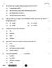 Home Science [गृहविज्ञान] 2025-2026 - CBSE 12th - Class 12 [कक्षा १२] - CBSE (Central Board of Secondary Education) question paper with PDF download