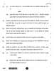 Home Science [गृहविज्ञान] 2025-2026 - CBSE 12th - Class 12 [कक्षा १२] - CBSE (Central Board of Secondary Education) question paper with PDF download