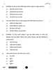 Home Science [गृहविज्ञान] 2025-2026 - CBSE 12th - Class 12 [कक्षा १२] - CBSE (Central Board of Secondary Education) question paper with PDF download