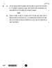 Home Science [गृहविज्ञान] 2025-2026 - CBSE 12th - Class 12 [कक्षा १२] - CBSE (Central Board of Secondary Education) question paper with PDF download