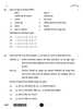 Home Science [गृहविज्ञान] 2025-2026 - CBSE 12th - Class 12 [कक्षा १२] - CBSE (Central Board of Secondary Education) question paper with PDF download