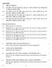 Human Rights and Gender Studies 2016-2017 - CBSE 12th - Class 12 - CBSE (Central Board of Secondary Education) question paper with PDF download