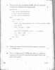 Informatics Practices 2009-2010 - CBSE 12th - Class 12 - CBSE (Central Board of Secondary Education) question paper with PDF download