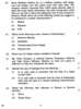 Informatics Practices 2010-2011 - CBSE 12th - Class 12 - CBSE (Central Board of Secondary Education) question paper with PDF download