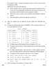 Informatics Practices 2014-2015 - CBSE 12th - Class 12 - CBSE (Central Board of Secondary Education) question paper with PDF download