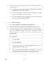 Informatics Practices 2016-2017 - CBSE 12th - Class 12 - CBSE (Central Board of Secondary Education) question paper with PDF download