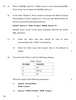 Informatics Practices 2017-2018 - CBSE 12th - Class 12 - CBSE (Central Board of Secondary Education) question paper with PDF download