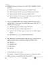 Informatics Practices 2025-2026 - CBSE 12th - Class 12 - CBSE (Central Board of Secondary Education) question paper with PDF download