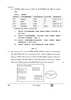 Informatics Practices 2025-2026 - CBSE 12th - Class 12 - CBSE (Central Board of Secondary Education) question paper with PDF download