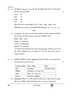 Informatics Practices 2025-2026 - CBSE 12th - Class 12 - CBSE (Central Board of Secondary Education) question paper with PDF download