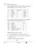 Informatics Practices 2025-2026 - CBSE 12th - Class 12 - CBSE (Central Board of Secondary Education) question paper with PDF download